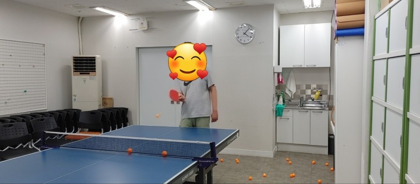 f0122954f5ce6d5e4513842401351397_1687249402_3856.jpg